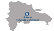 Roberlo refuerza su presencia en el Caribe con una nueva filial en República Dominicana